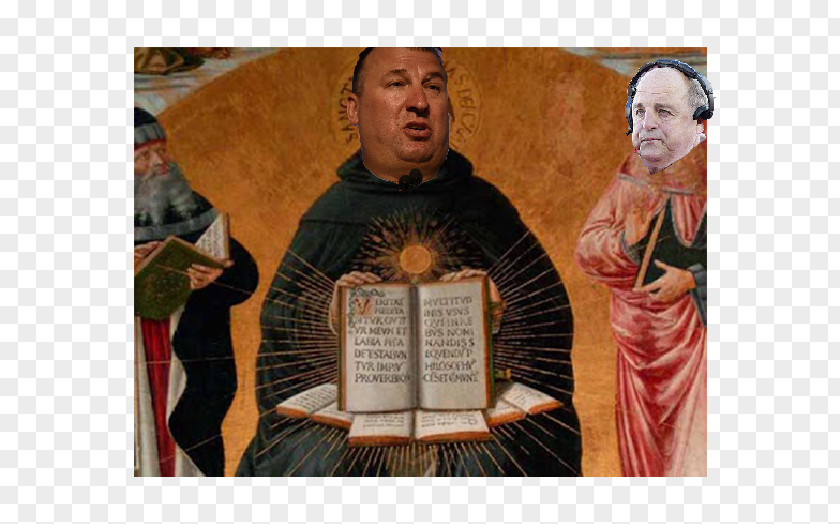 God Thomas Aquinas Summa Contra Gentiles: Book 4: Salvation Theologica Religion Theology PNG
