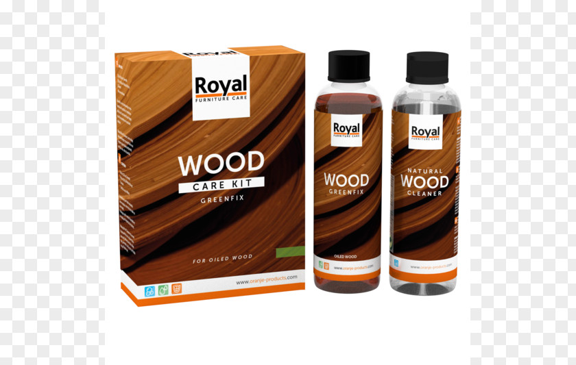 Green Woods Furniture Hardwood Putty Sealant PNG