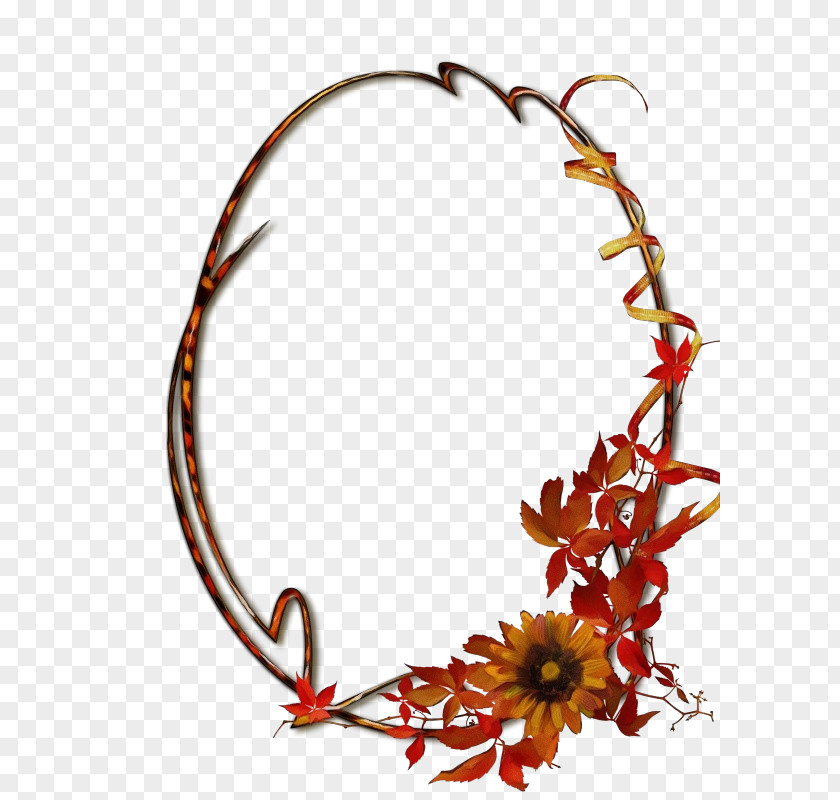 Hair Accessory Plant Fashion PNG