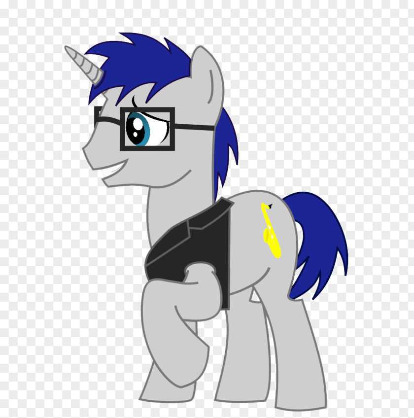 Horse Pony Cat Dog PNG