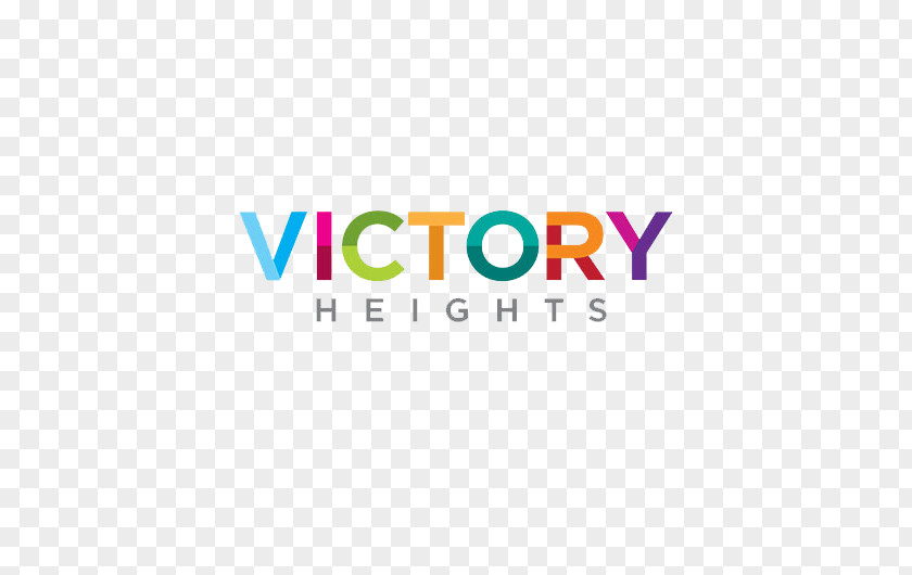 House Victory Heights Toronto Treasure Hill Homes Floor Plan PNG