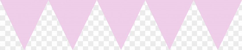 Joint Angle Line Pink M Pattern PNG