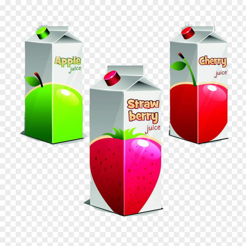 Juice Pictures Drink Fruit PNG