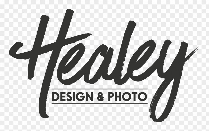 Logo Design Photography Text Graphic PNG