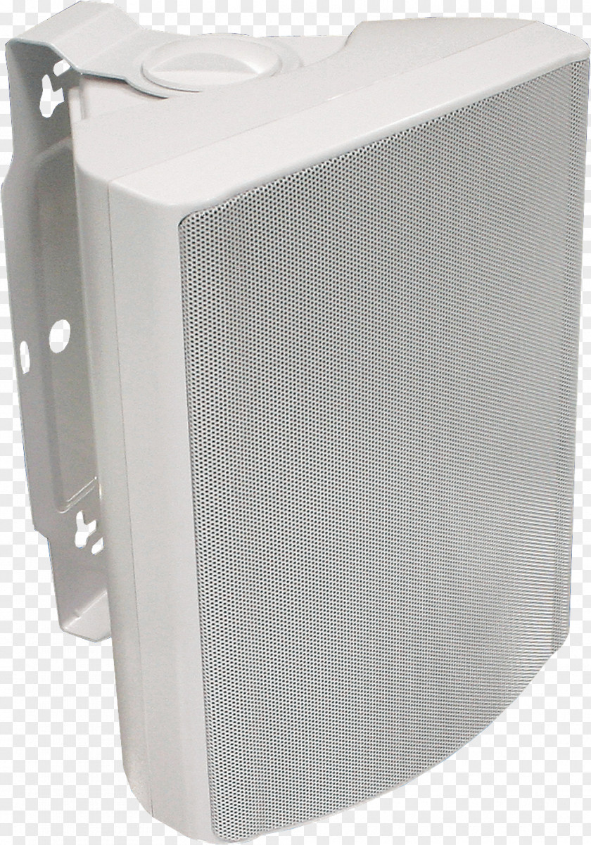 Loudspeaker Visaton DL 18/2 SQ 2-way Compact Speaker 90 W Sound Focus Falkenberg AB Audio PNG