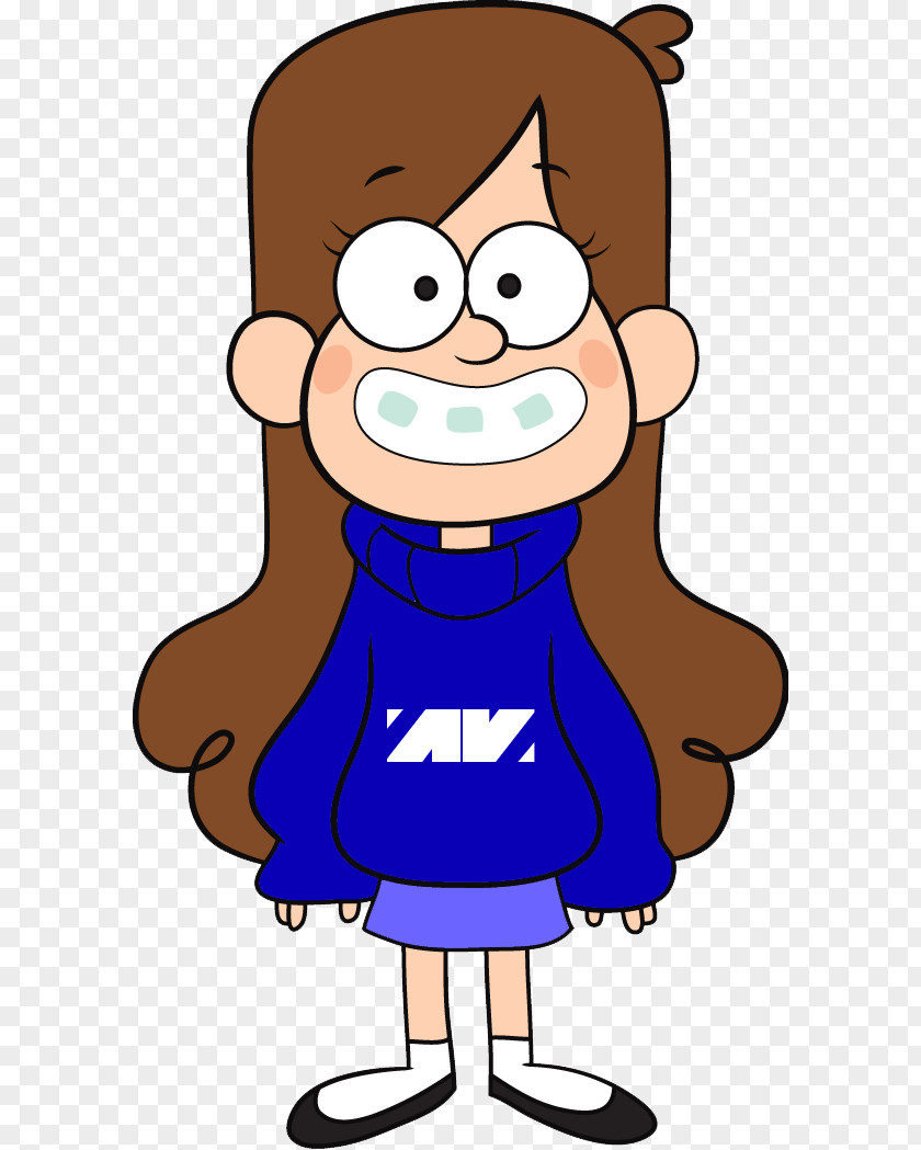 Mabel Pines Dipper Bill Cipher Character Gravity Falls: Legend Of The Gnome Gemulets PNG