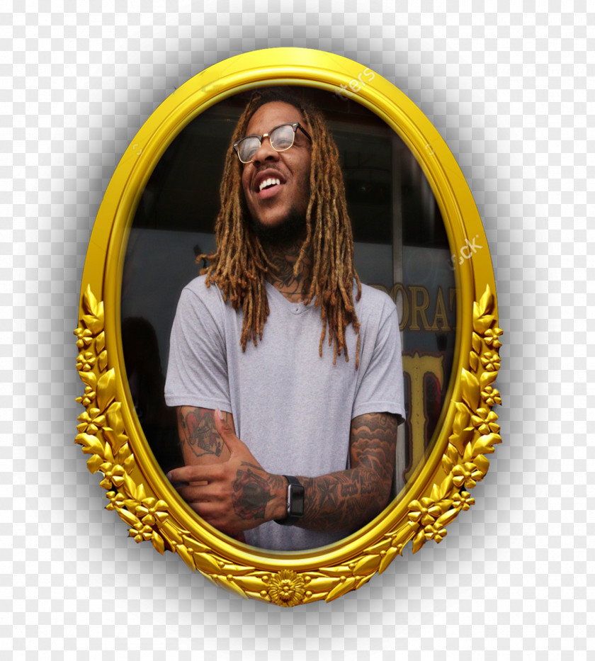 Me2 Club Picture Frames Oval PNG