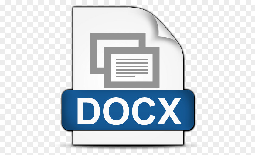 Microsoft Document File Format Word Viewer PNG