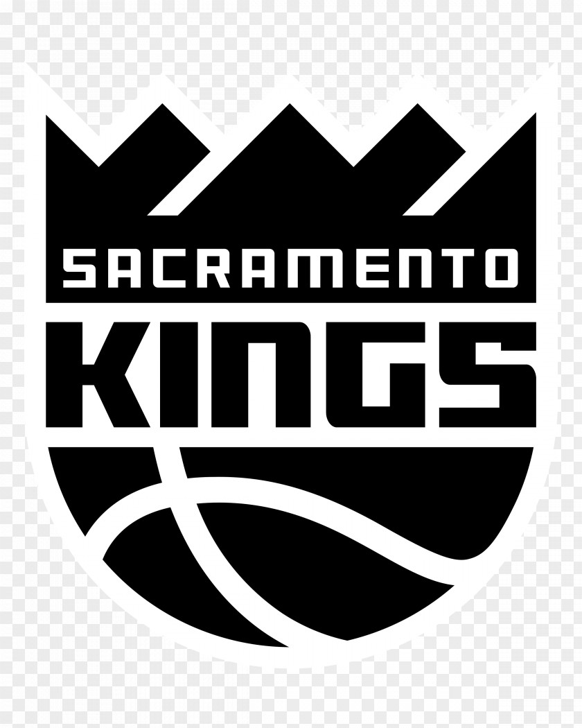 Nba Golden 1 Center 2016–17 Sacramento Kings Season 2016 NBA Draft PNG