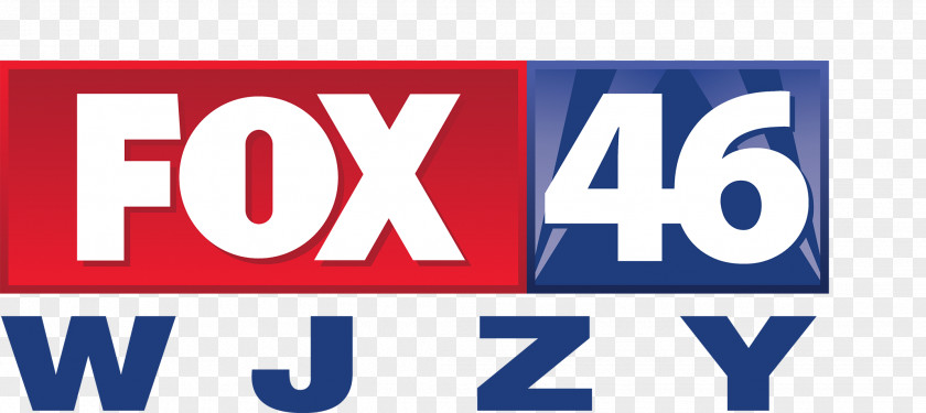 News Channel Charlotte FOX 46 WJZY Fox Television Stations Of Philadelphia, Inc WTXF-TV PNG