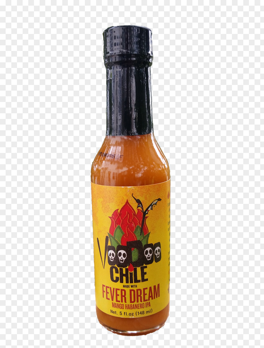 Northeast Chilli Sauce Hot Flying Dog Brewery Beer Salsa India Pale Ale PNG