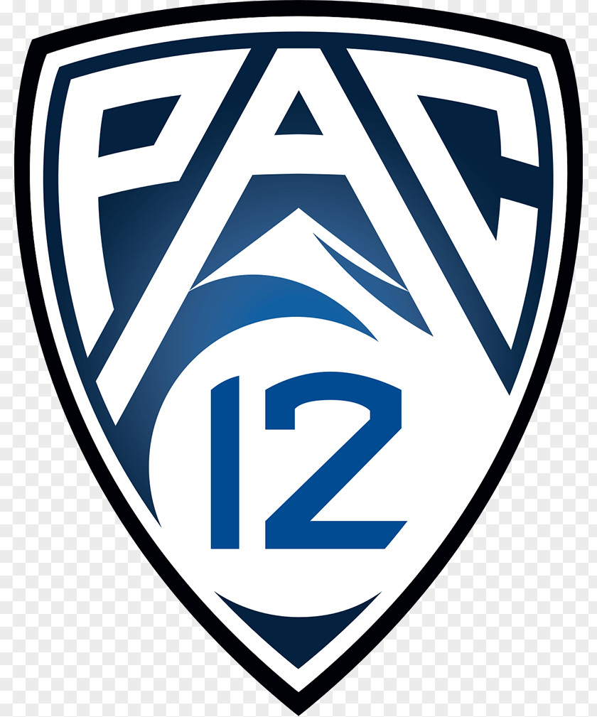 Pac-12 Football Championship Game Utah Utes USC Trojans Pacific-12 Conference California Golden Bears PNG