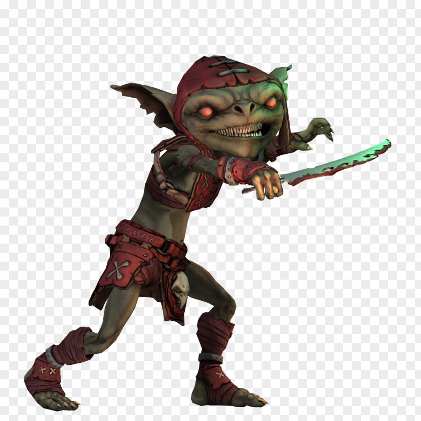 Pathfinder Green Goblin Roleplaying Game We Be Goblins! Dungeons & Dragons PNG