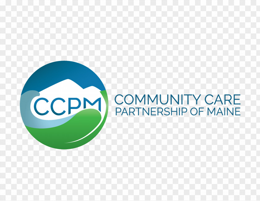 Penobscot Community Health Center Care Public HealthHealth PCHC PNG