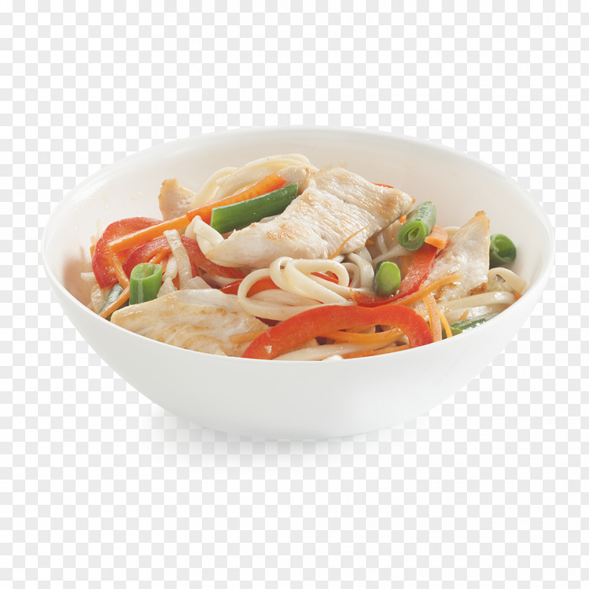 Pizza Noodle Soup Chinese Noodles Sushi Red Curry PNG