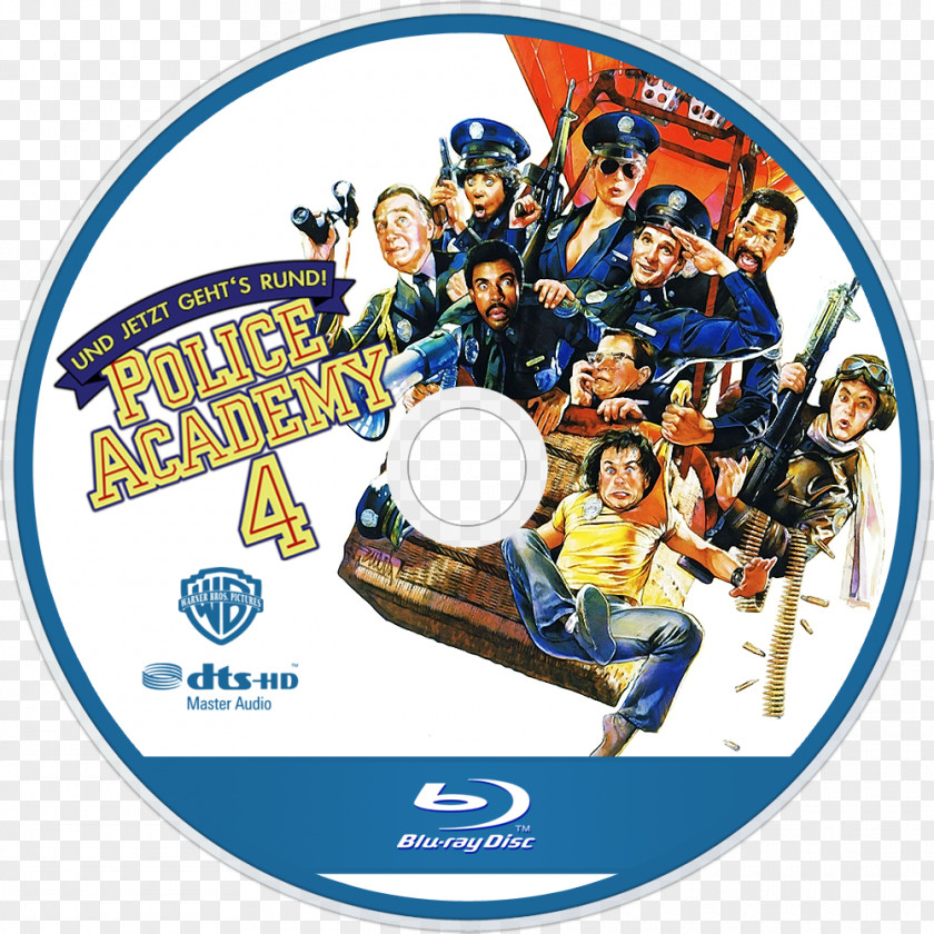 Police Dva Fanart Academy Film Blu-ray Disc Television Streaming Media PNG