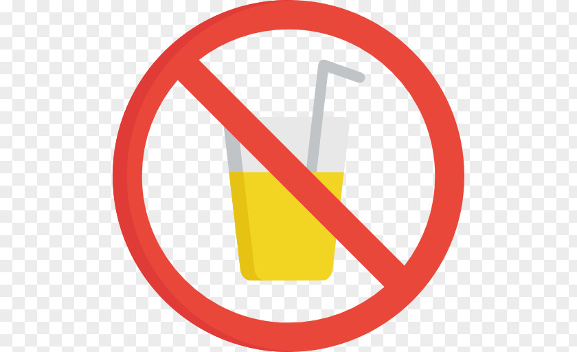 Prohibido No Symbol Sign Clip Art PNG