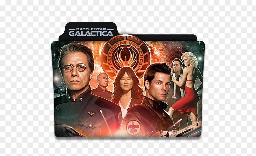 Science Fiction Battlestar Galactica Online 1980 Television Show PNG