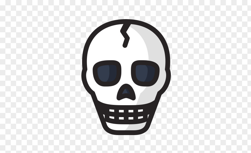 Skull Agar.io Skeleton Bone PNG