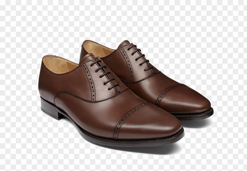 Suit Oxford Shoe Brogue Derby Formal Wear PNG