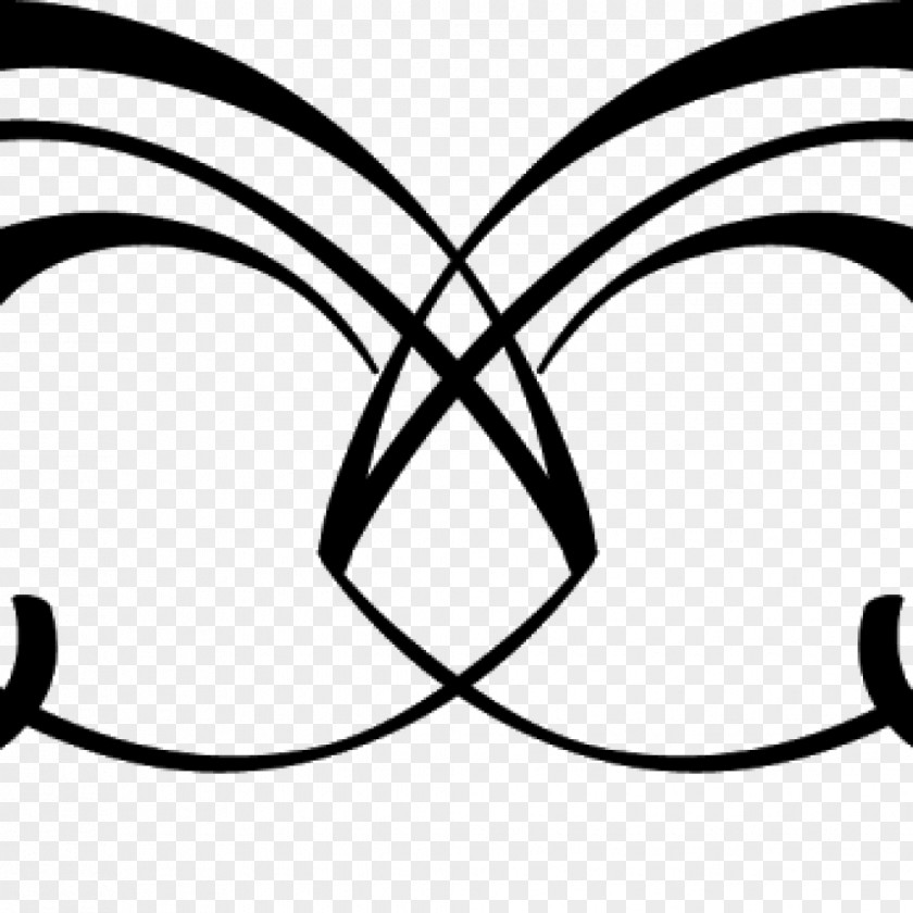 Symmetry Coloring Book Images Cartoon PNG