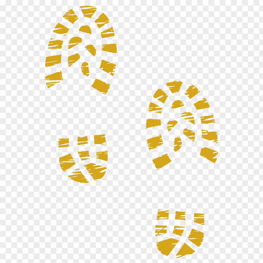 T-shirt Decal Sticker Printing Footprint PNG