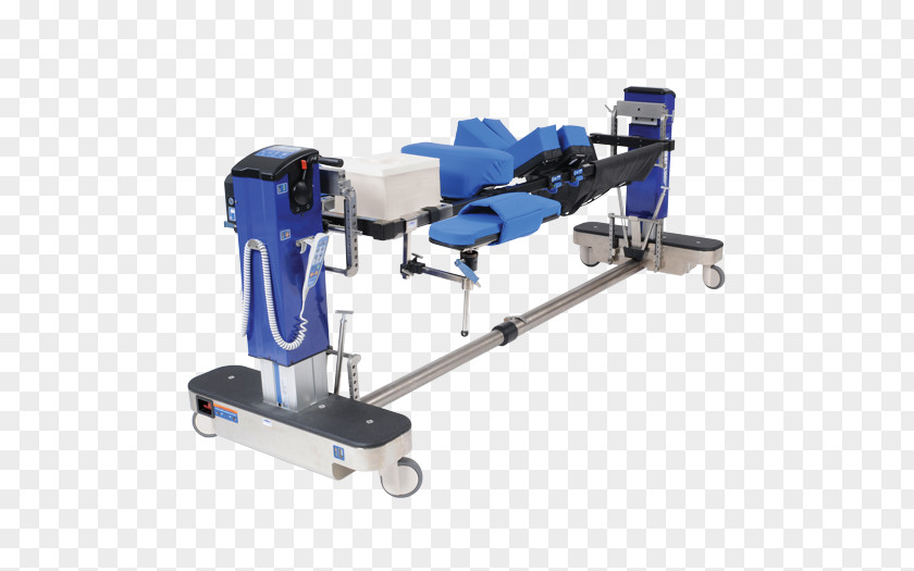 Table Operating Surgery Allen Medical Systems, Inc. Hospital PNG