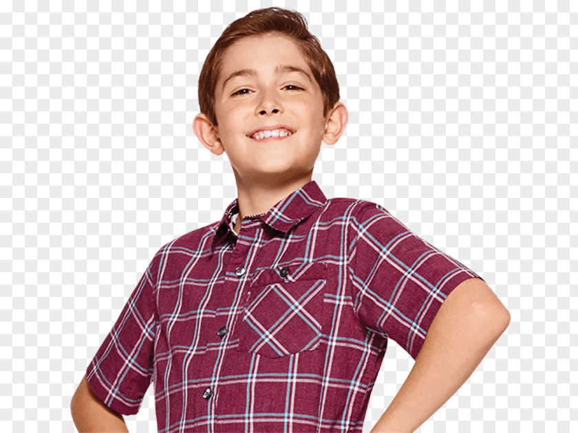 The Thundermans Diego Velázquez Billy Thunderman Hank Nora PNG
