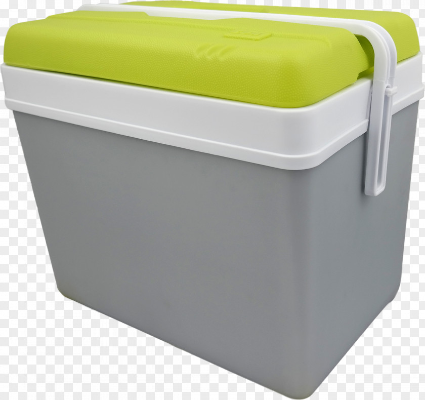 Toalet Cooler Plastic Ice House PNG