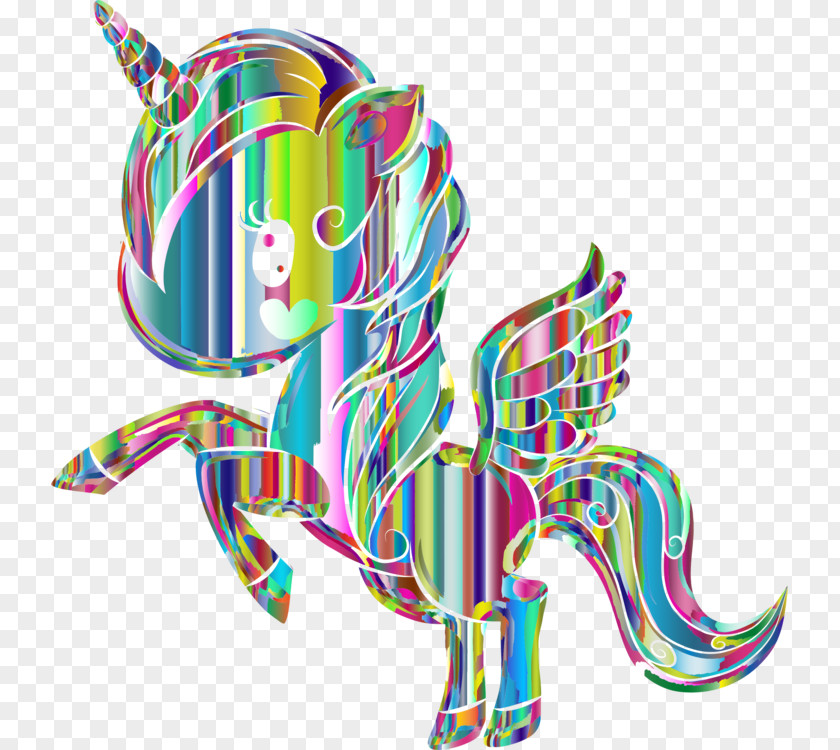 Unicorn Wallpaper tree Clip Art Drawing PNG