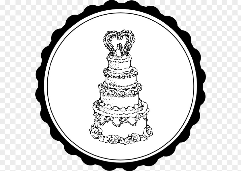 Wedding Cake Cupcake Drawing Clip Art PNG