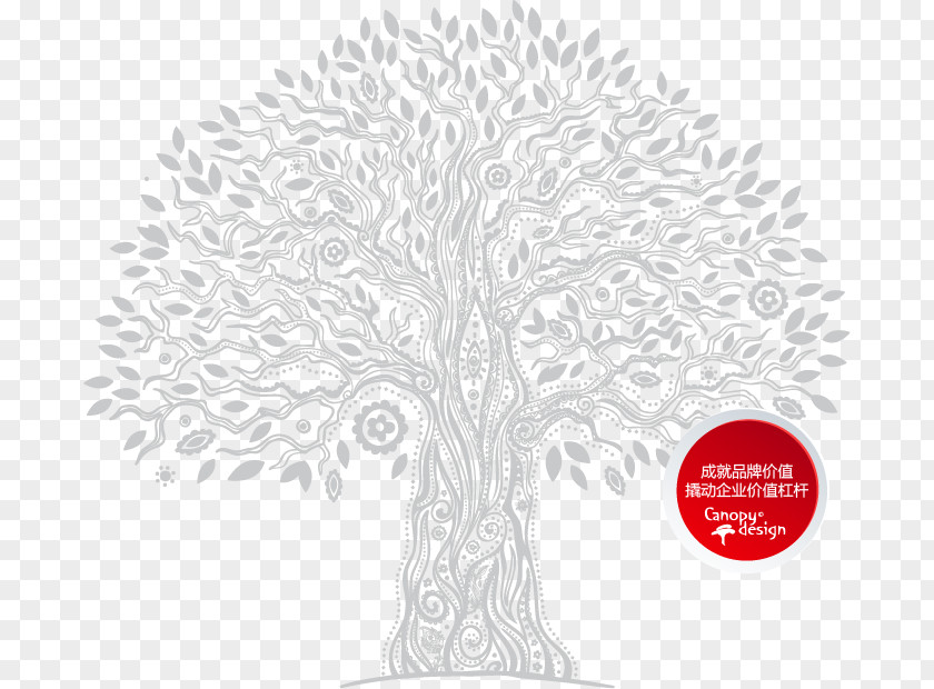 Accomplishment Design Element Vector Graphics Royalty-free Stock Illustration Tree Of Life PNG