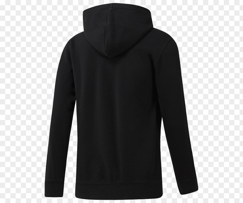 Adidas Sweatshirt Jacket Sweater Clothing PNG