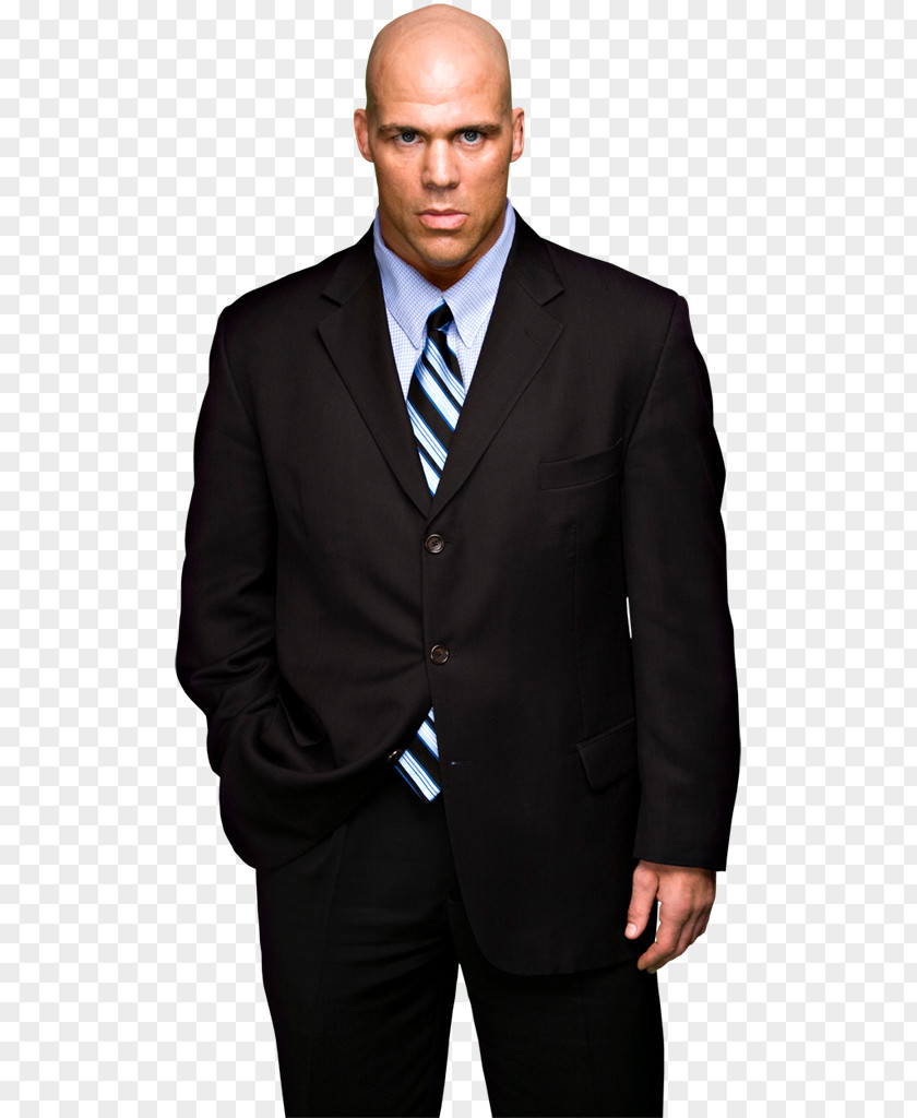 Angle Jacket Unisex Lawyer Clothing Suit PNG