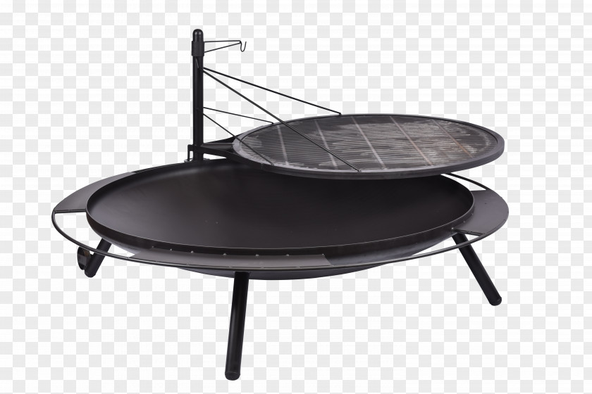 Barbecue Fire Pit Grilling Metal Fabrication Ring PNG