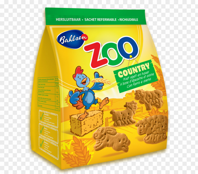 Biscuit Leibniz-Keks Corn Flakes Biscuits Bahlsen Butter Cookie PNG
