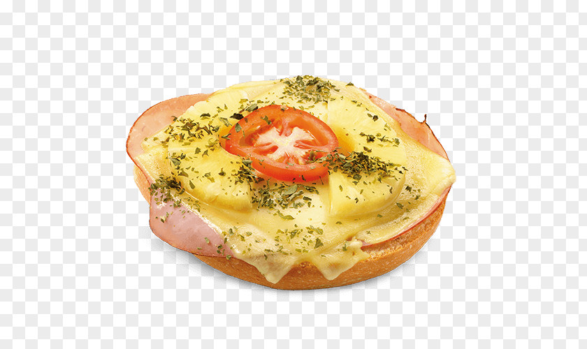 Breakfast Sandwich Toast American Cuisine Ham PNG