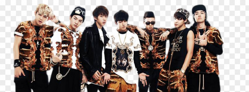 BTS We Are Bulletproof Pt.2 2 Cool 4 Skool K-pop Album PNG