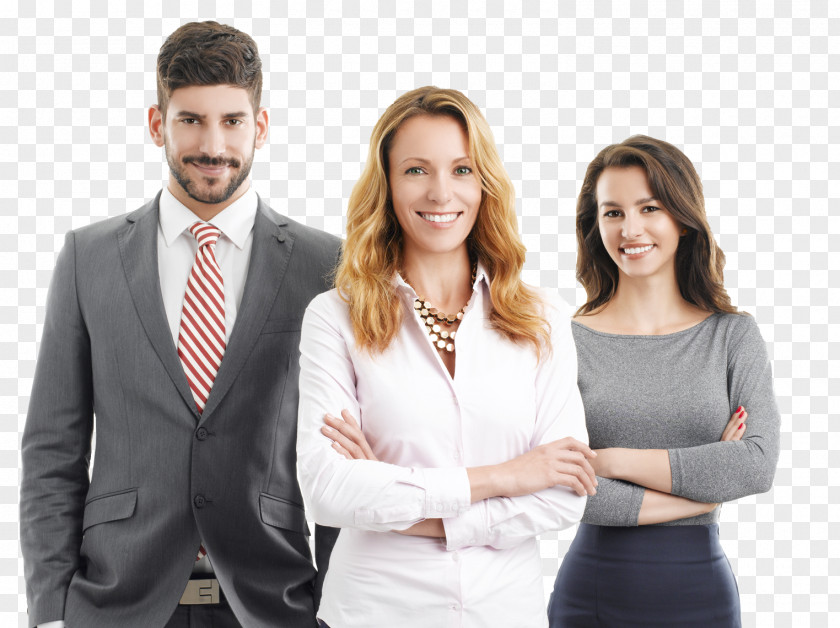 Business People Businessperson Stock Photography Networking Opportunity PNG