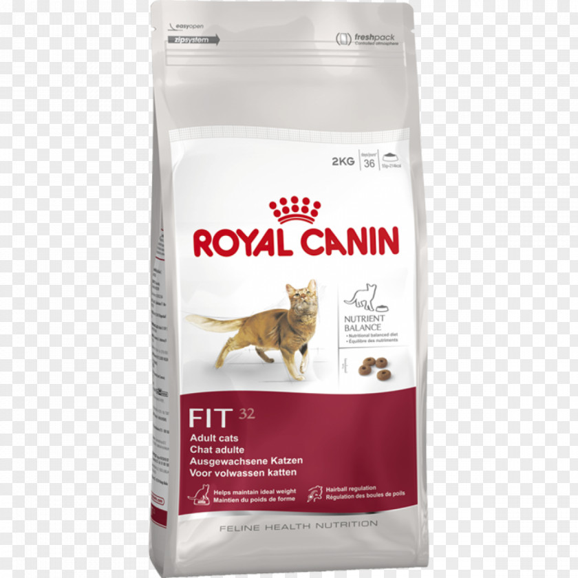 Cat Food Dog Royal Canin Pet PNG