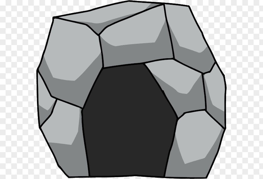 Cave Wiki Clip Art PNG