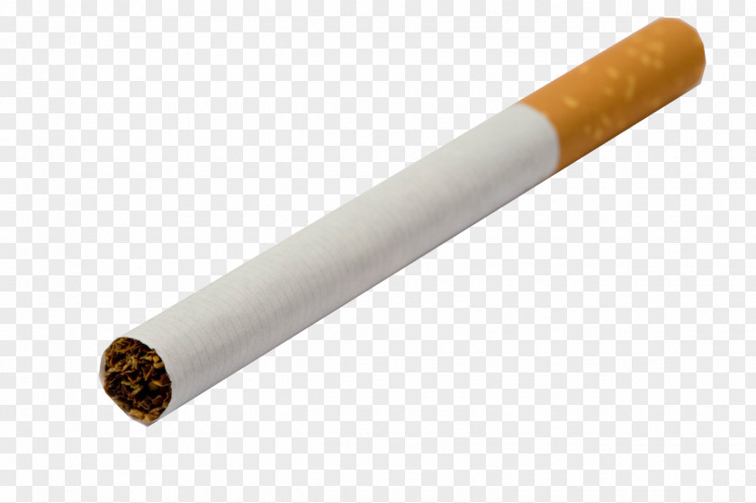 Cigarette Electronic Smoker's Paradise Smoking Tobacco PNG