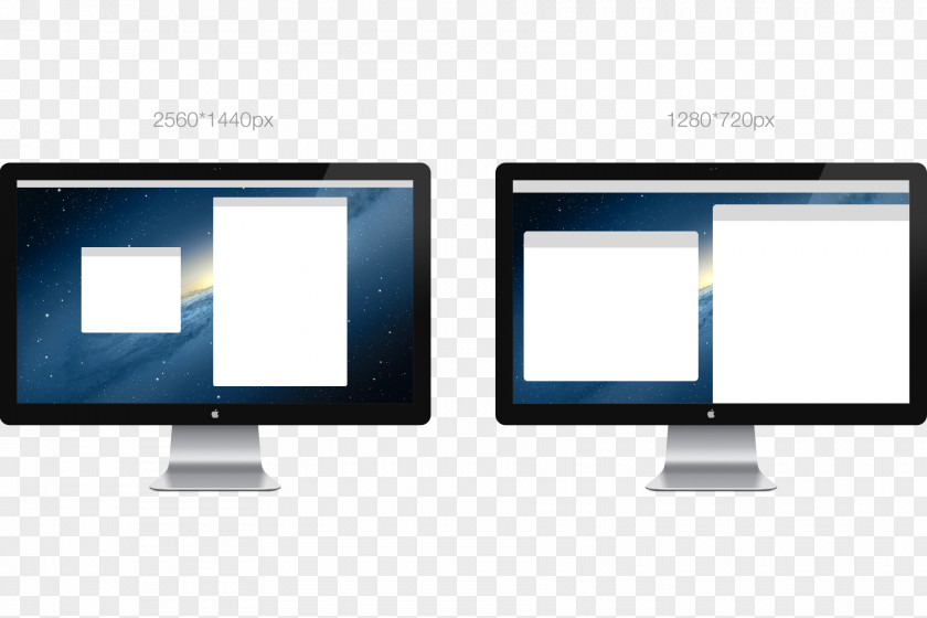 Computer Monitor Monitors Pixel Density Dots Per Inch Display Resolution Device PNG