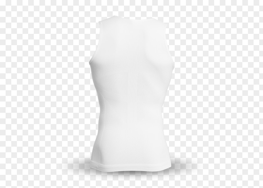 Design Sleeveless Shirt Outerwear PNG