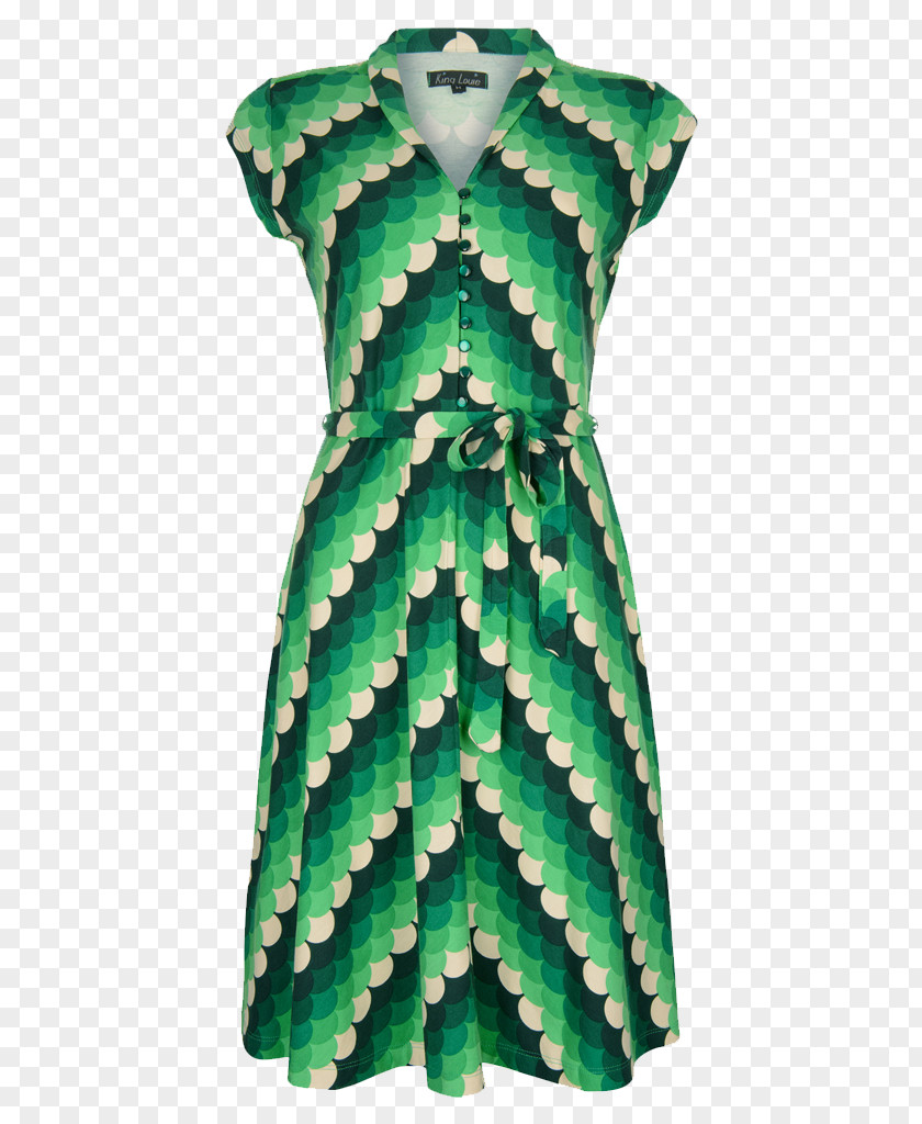 Dress Costume Design Sleeve Outerwear Leaf PNG