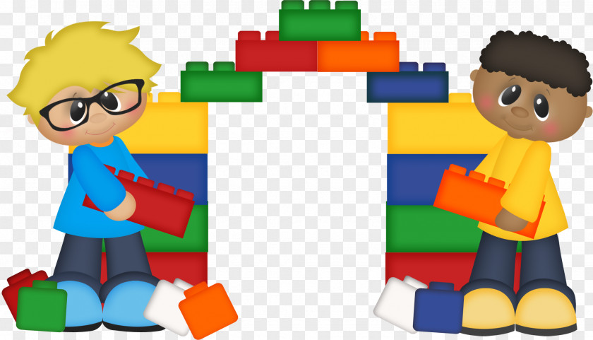 Early Childhood Education The Lego Group Adventsvorbereitungen Toy Block Image PNG