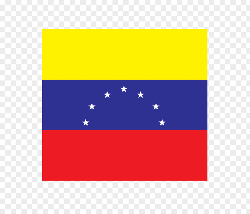 Flag Of Venezuela The United States National PNG