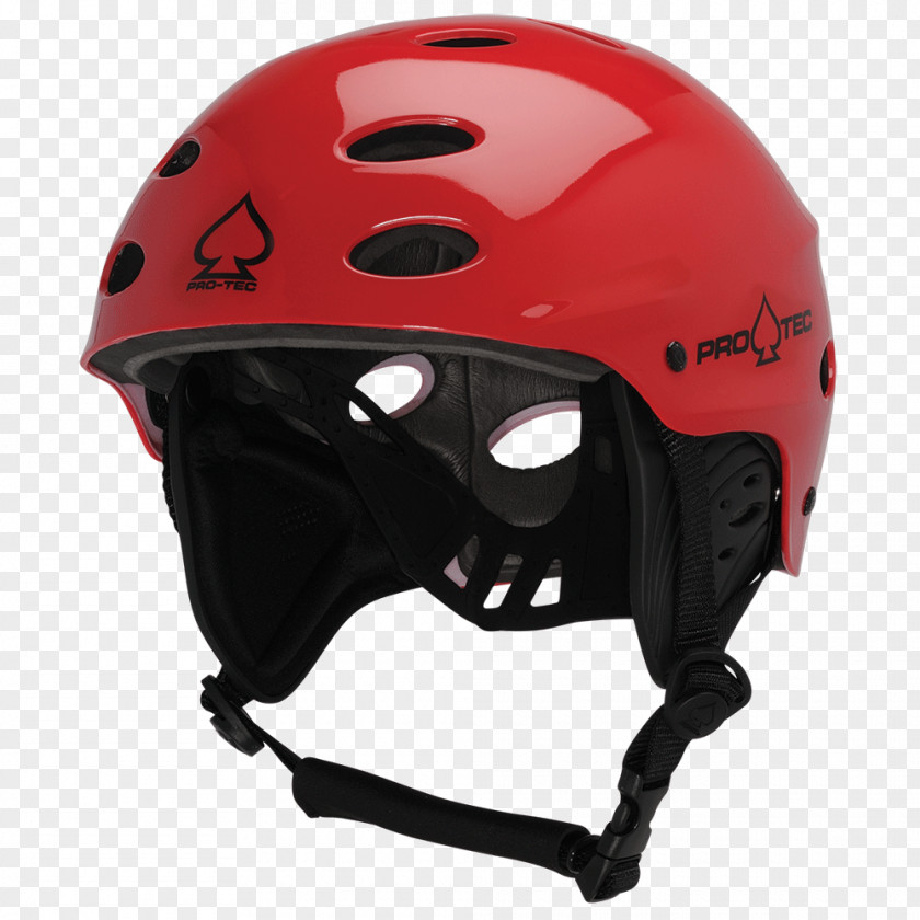 Helmet Swift Water Rescue Skiing Wakeboarding Kayak PNG