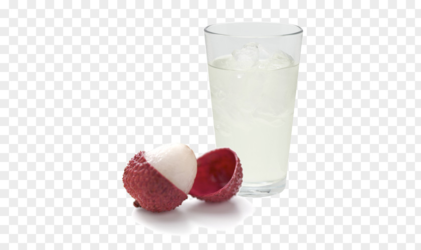Juice Cocktail Chūhai Fizzy Drinks Bellini PNG
