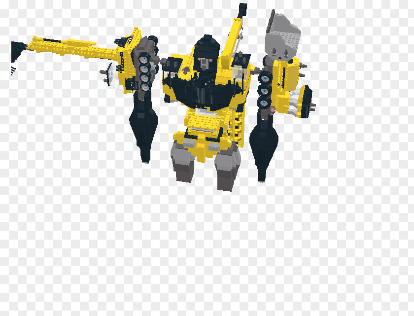 Lego Transformers Robot Product PNG